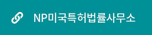 상담전화 02-6956-7856